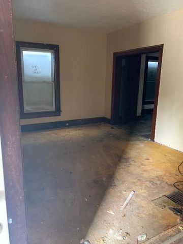 360 S Greenmount Avenue 360 S Greenmount Avenue, Springfield, OH 45505