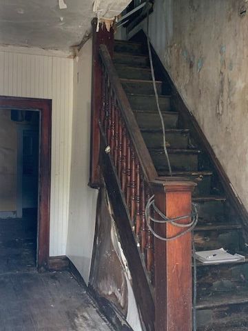 360 S Greenmount Avenue 360 S Greenmount Avenue, Springfield, OH 45505