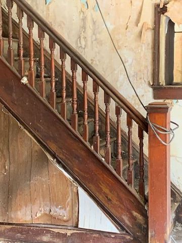 360 S Greenmount Avenue 360 S Greenmount Avenue, Springfield, OH 45505