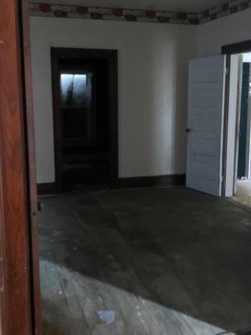 360 S Greenmount Avenue 360 S Greenmount Avenue, Springfield, OH 45505