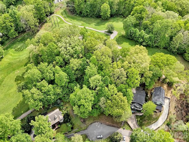 186 Aldersgate Road, Waynesville, NC 28786