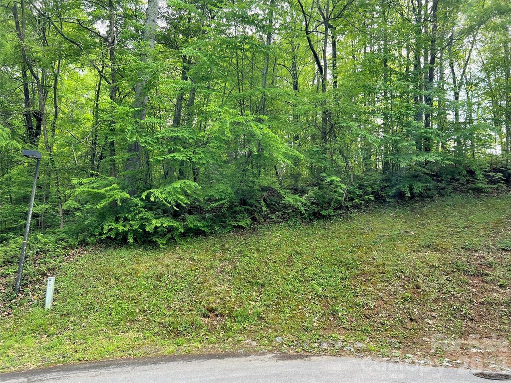 186 Aldersgate Road, Waynesville, NC 28786