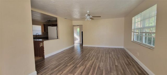 3313 CENTRAL AVENUE, Sarasota, FL 34234