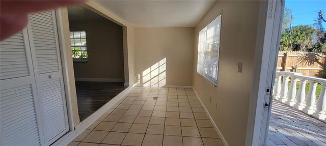 3313 CENTRAL AVENUE, Sarasota, FL 34234