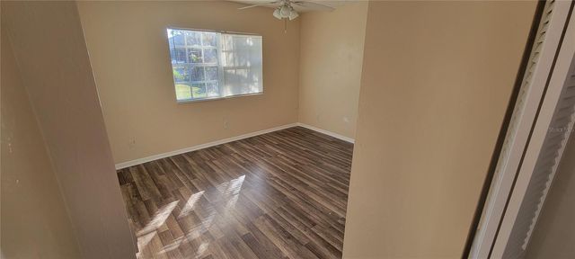 3313 CENTRAL AVENUE, Sarasota, FL 34234