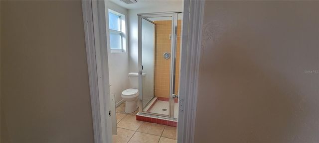 3313 CENTRAL AVENUE, Sarasota, FL 34234