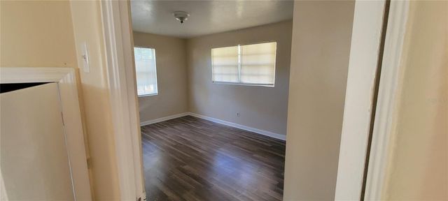 3313 CENTRAL AVENUE, Sarasota, FL 34234