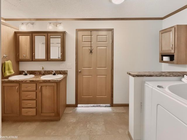 37151 Millstone Trail, New Haven, MI 48048