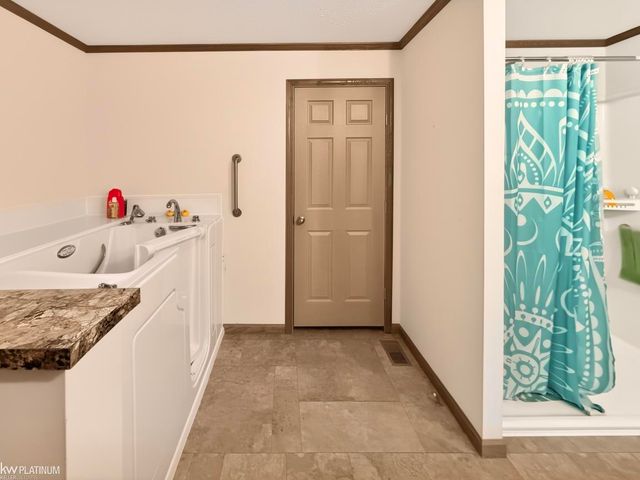 37151 Millstone Trail, New Haven, MI 48048