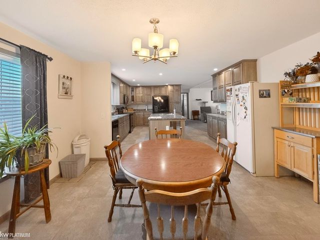 37151 Millstone Trail, New Haven, MI 48048