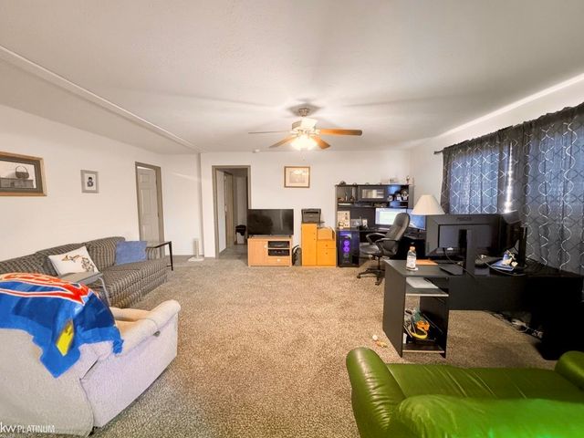 37151 Millstone Trail, New Haven, MI 48048