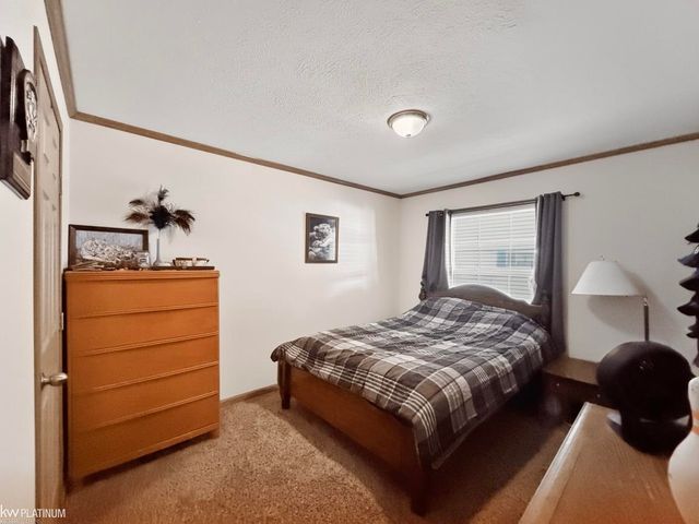 37151 Millstone Trail, New Haven, MI 48048
