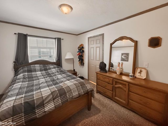 37151 Millstone Trail, New Haven, MI 48048