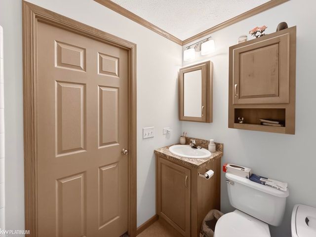 37151 Millstone Trail, New Haven, MI 48048
