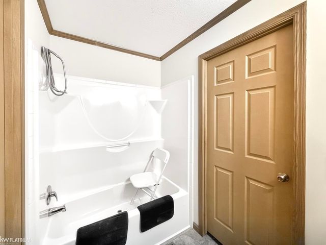 37151 Millstone Trail, New Haven, MI 48048