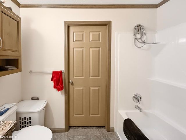 37151 Millstone Trail, New Haven, MI 48048