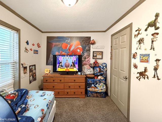 37151 Millstone Trail, New Haven, MI 48048