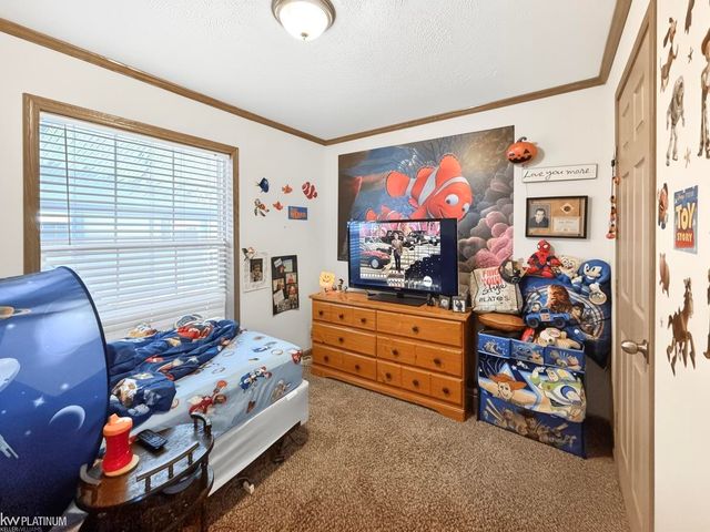 37151 Millstone Trail, New Haven, MI 48048