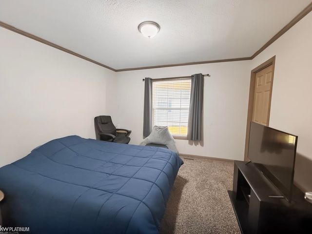 37151 Millstone Trail, New Haven, MI 48048
