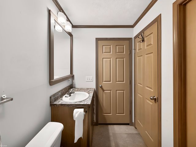 37151 Millstone Trail, New Haven, MI 48048