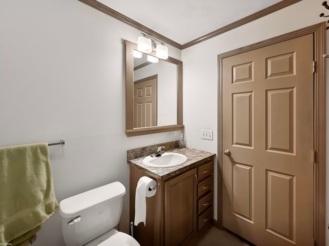 37151 Millstone Trail, New Haven, MI 48048