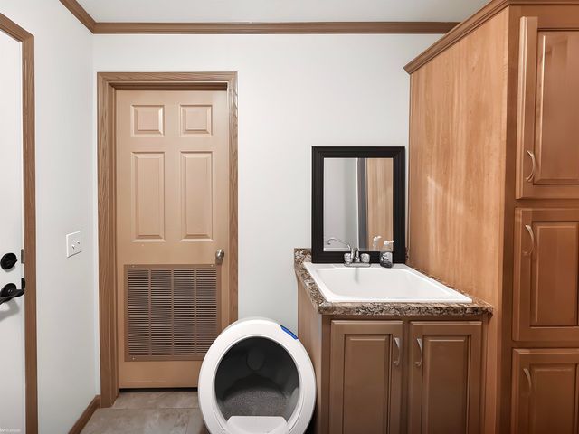 37151 Millstone Trail, New Haven, MI 48048