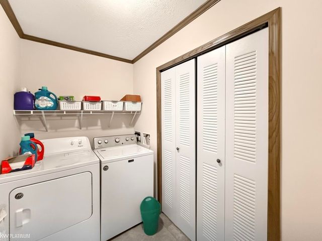 37151 Millstone Trail, New Haven, MI 48048