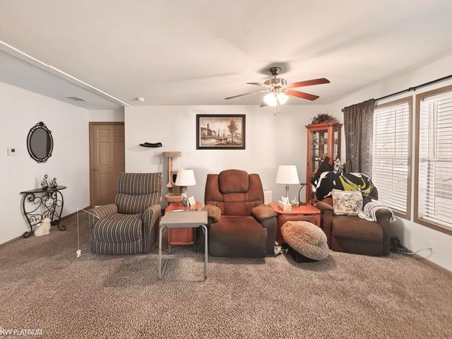 37151 Millstone Trail, New Haven, MI 48048