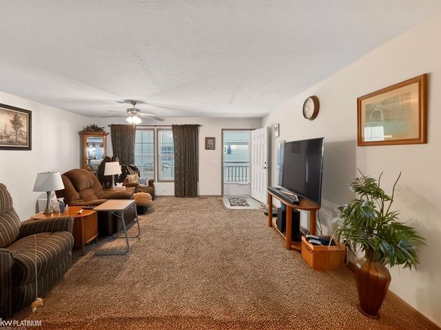 37151 Millstone Trail, New Haven, MI 48048