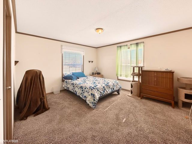 37151 Millstone Trail, New Haven, MI 48048