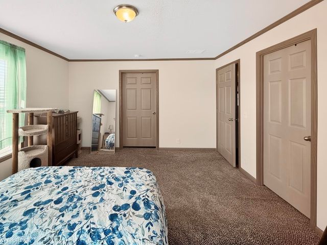 37151 Millstone Trail, New Haven, MI 48048