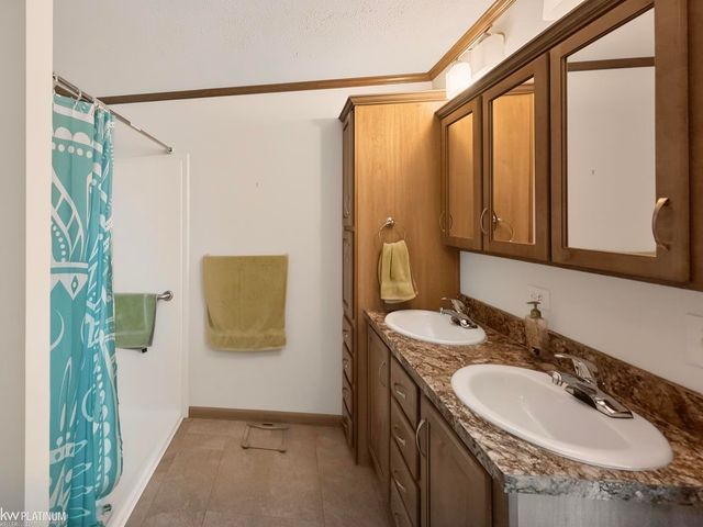 37151 Millstone Trail, New Haven, MI 48048