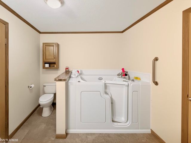 37151 Millstone Trail, New Haven, MI 48048