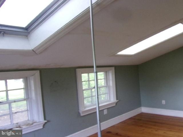 116 BRANCH ST, Mt Holly, NJ 08060