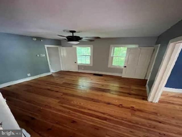 116 BRANCH ST, Mt Holly, NJ 08060