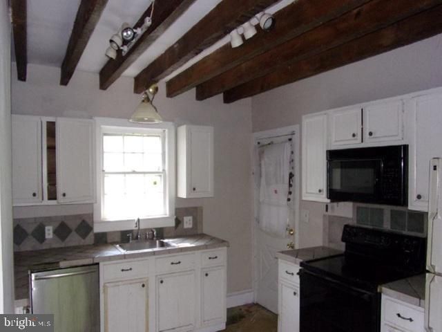 116 BRANCH ST, Mt Holly, NJ 08060