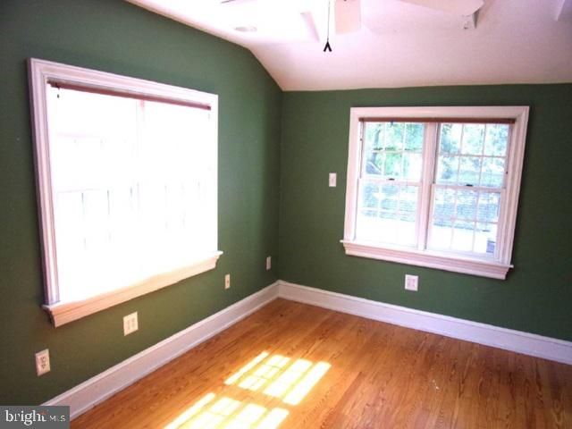 116 BRANCH ST, Mt Holly, NJ 08060