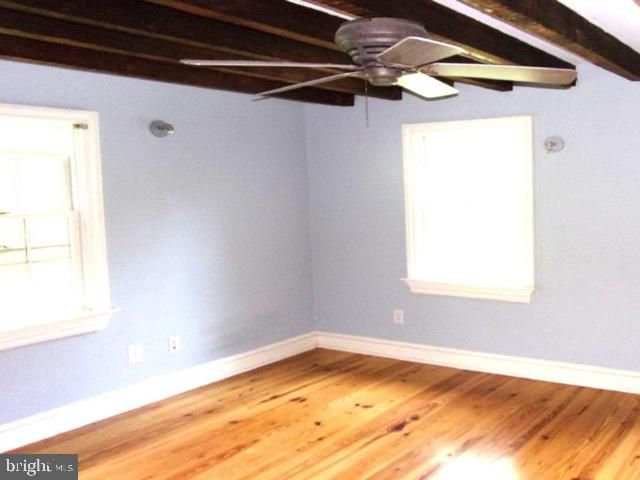 116 BRANCH ST, Mt Holly, NJ 08060