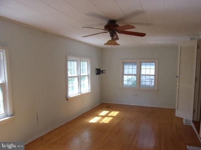 116 BRANCH ST, Mt Holly, NJ 08060