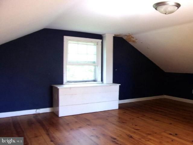 116 BRANCH ST, Mt Holly, NJ 08060