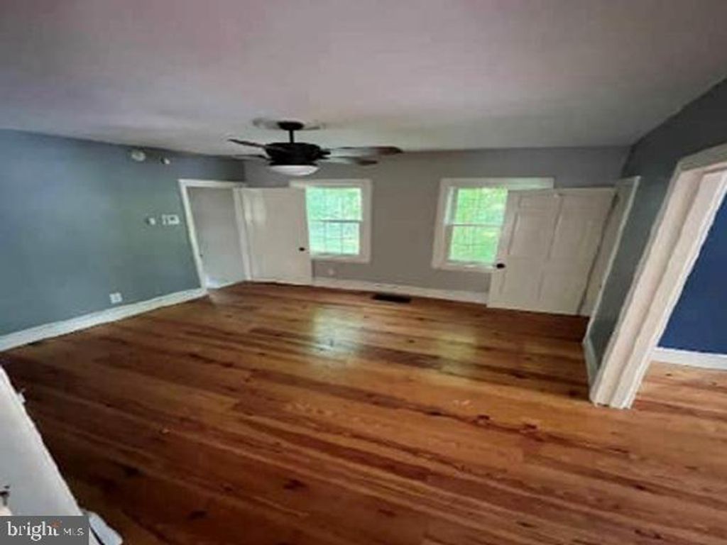 116 BRANCH ST, MT HOLLY, NJ 08060 — photo 4