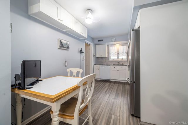 146 Lincoln Street, Garden City, NY 11530