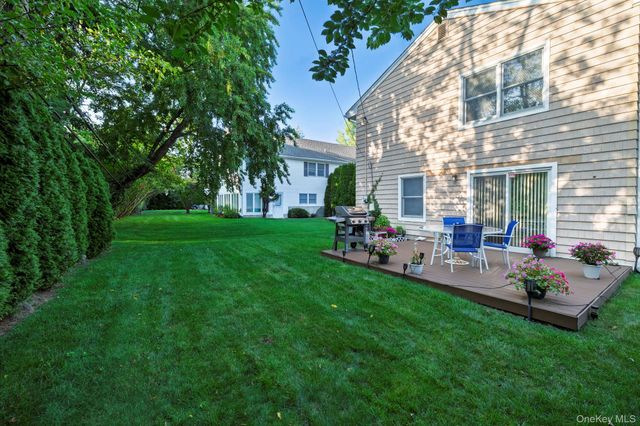 146 Lincoln Street, Garden City, NY 11530