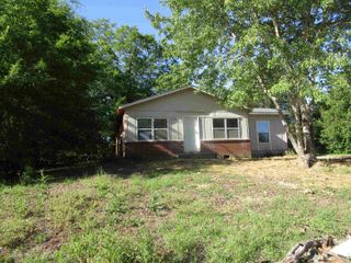 2705 Village Green Lane, Macon, GA 31206
