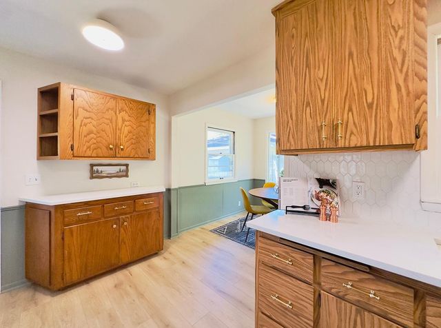 5611 6th Street NE, Fridley, MN 55432