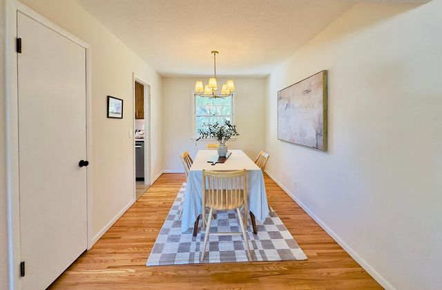 5611 6th Street NE, Fridley, MN 55432