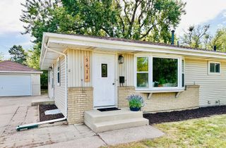 5611 6th Street NE, Fridley, MN 55432