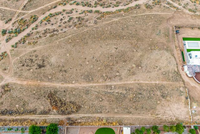 9840 RANCHITOS Road NE, Albuquerque, NM 87122