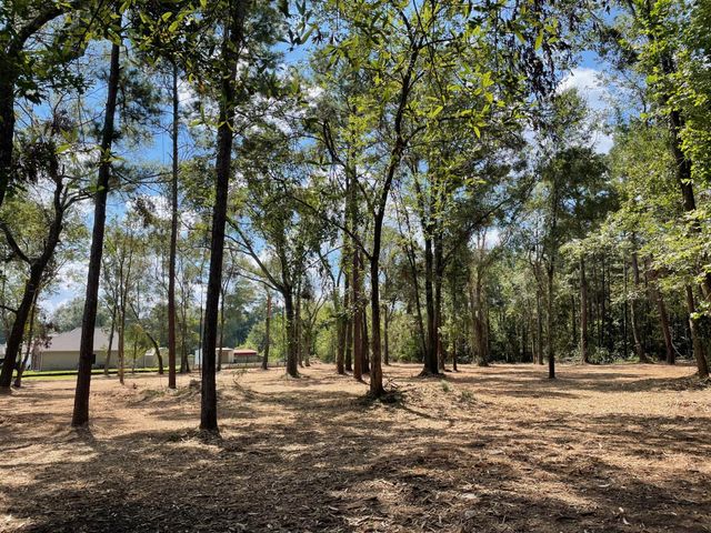 20804 Oakshade Drive, New Caney, TX 77357