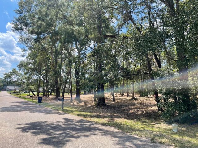 20804 Oakshade Drive, New Caney, TX 77357